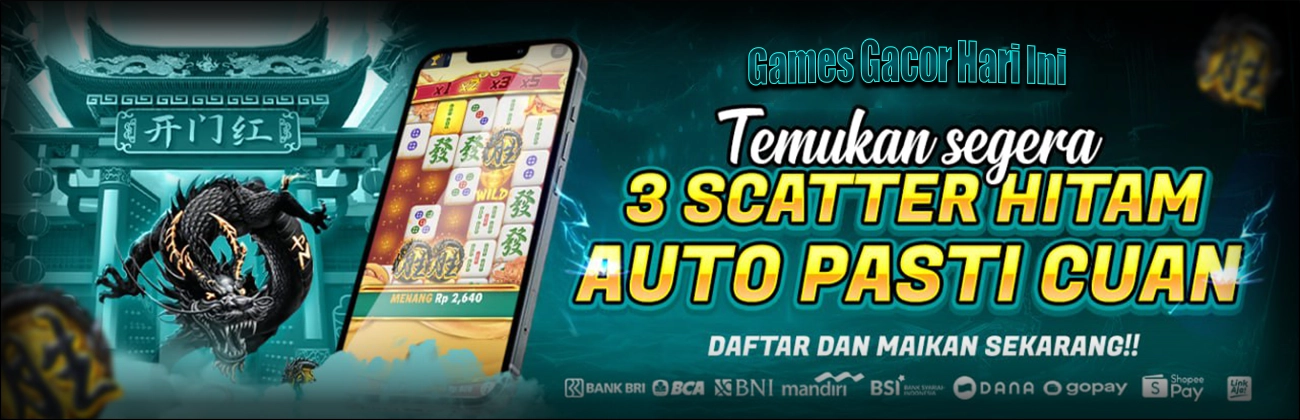 Dreambet88 Desktop