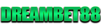 Logo Dreambet88